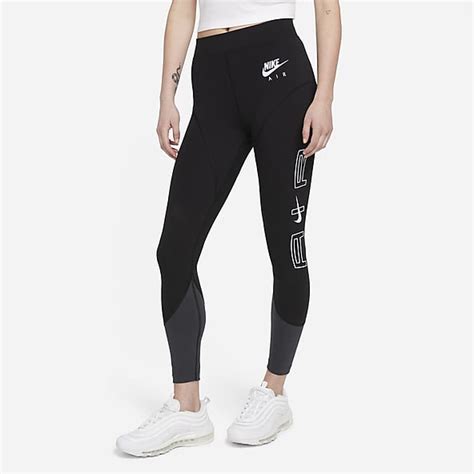 für damen nike bekleidung sale|Damen Sale Bekleidung .